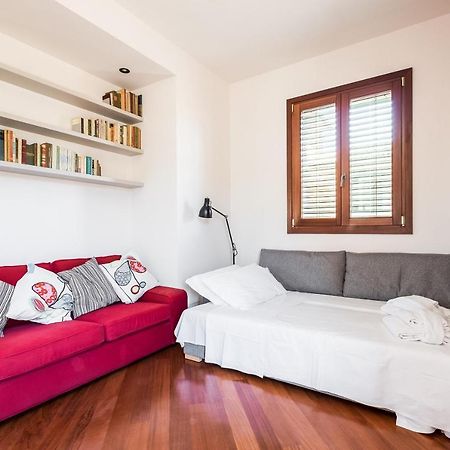 A Pochi Passi Dalla Finestrella Di Via Piella By Wonderful Italy Apartman Bologna Kültér fotó